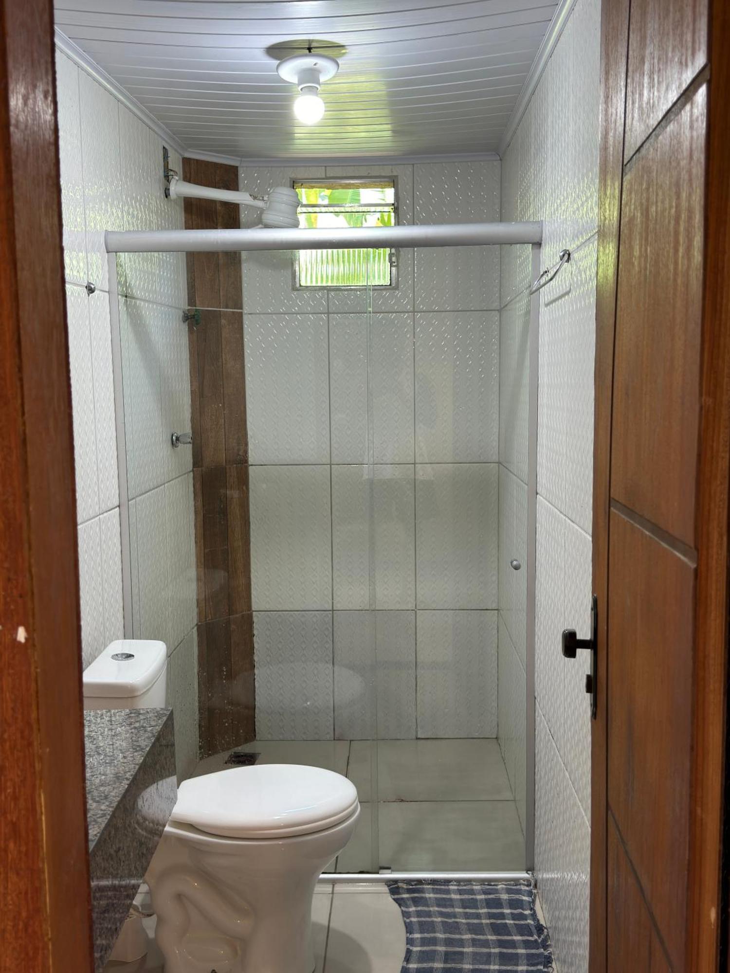 Pituba - Ap - 1 Andar - 2/4 Itacare