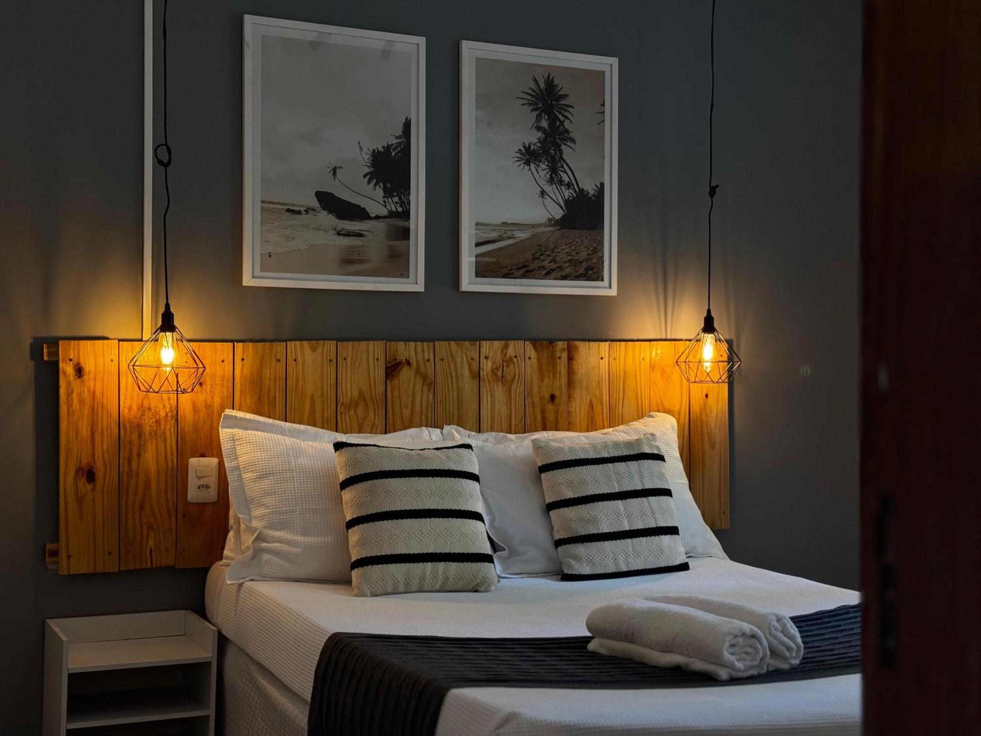 Apartment Pituba - Ap - 1 Andar - 2/4
